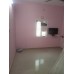 1BHK Resale House @ Saravanampatti